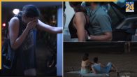 Deepika Padukone, Siddhant Chaturvedi Romantic Drama Movie