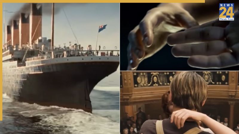 Biggest Hit Romantic Film On OTT, Biggest Romantic Film On OTT, 28 years old Romantic Film