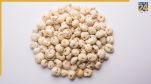 Makhana health benefits