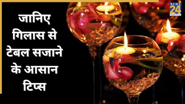 Diwali decoration ideas Diwali decoration ideas