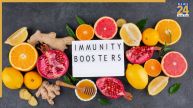 Best foods to eat