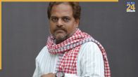 Panchayat, Panchayat Fame Actor Durgesh kumar, Durgesh kumar aka Banrakas, Durgesh kumar Recalls Struggle