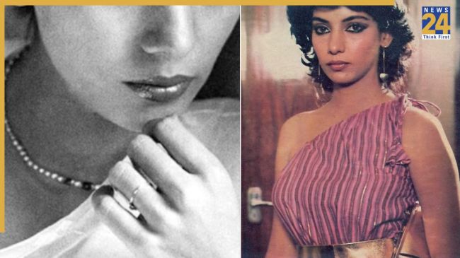 shabana azmi, shabana azmi Net Worth, When shabana azmi sold Coffee at Petrol Pump