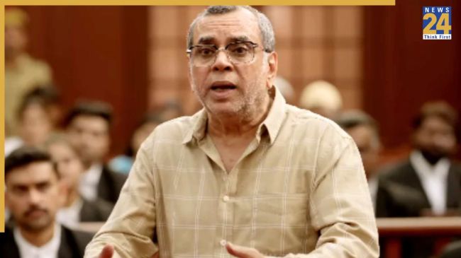 The Taj Story, The Taj Story Release, The Taj Story Major Facts