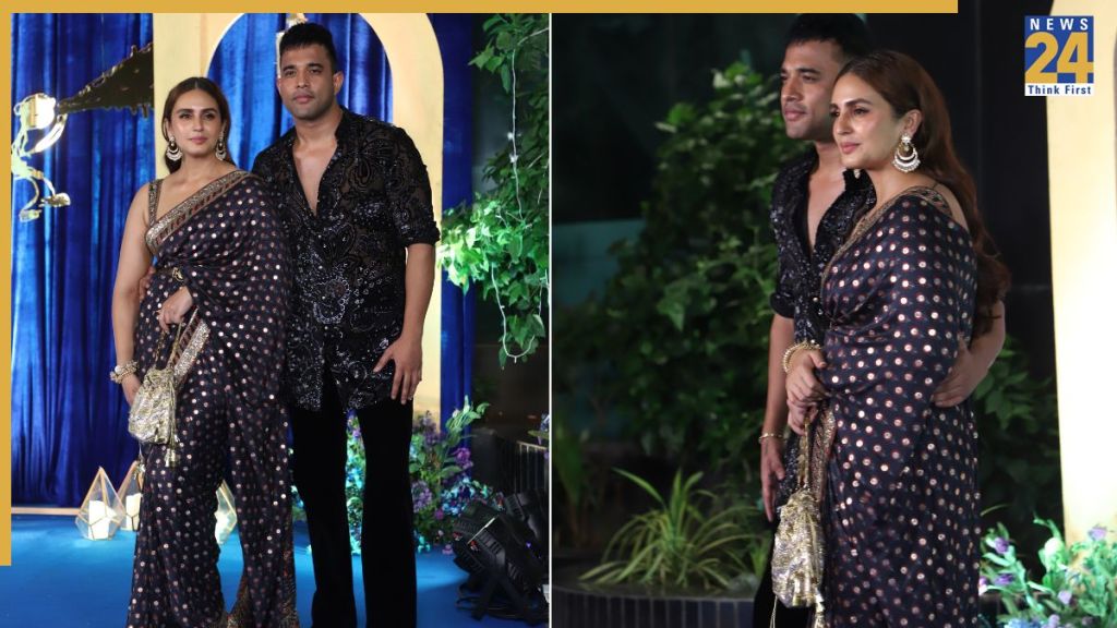 Huma Qureshi Relationship Rumors