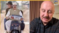 Asrani, Asrani Death, Asrani Passed Away, Akshay Kumar
