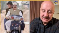 Asrani, Asrani Death, Asrani Passed Away, Akshay Kumar