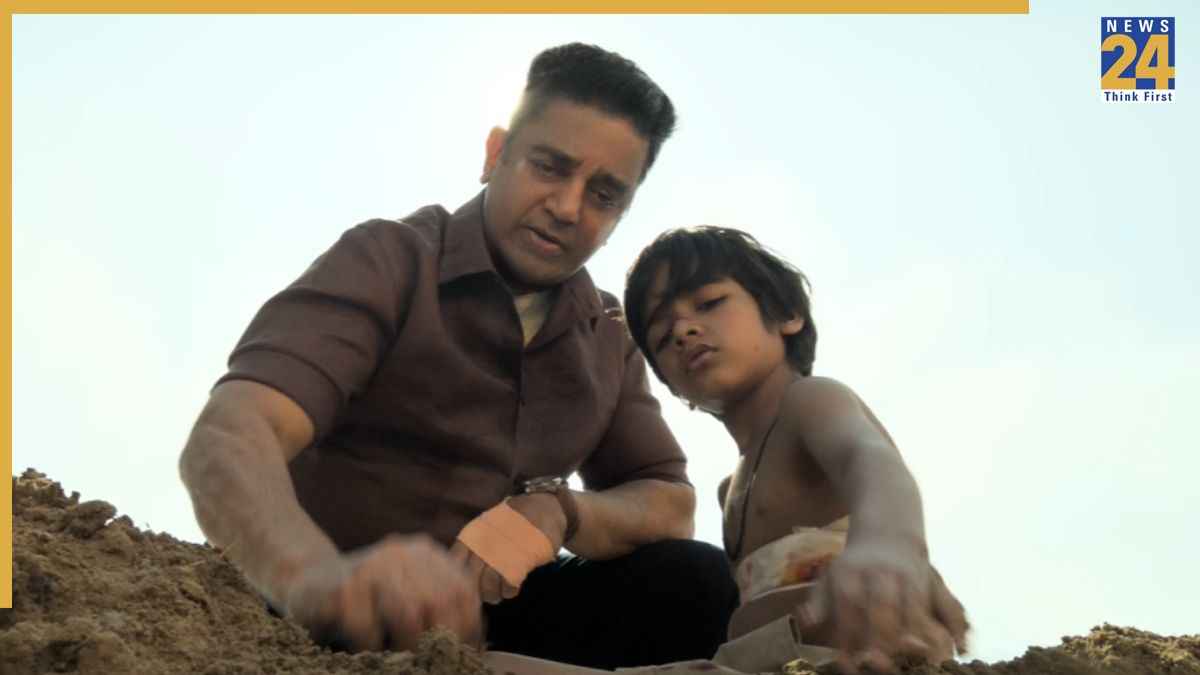 2025 Biggest Flop Movie, Biggest Flop Movie 2025, 2025 Big Budget Movie Flop on Box Office