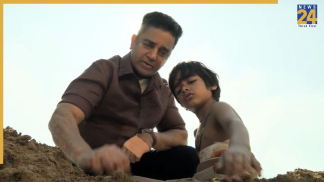 2025 Biggest Flop Movie, Biggest Flop Movie 2025, 2025 Big Budget Movie Flop on Box Office