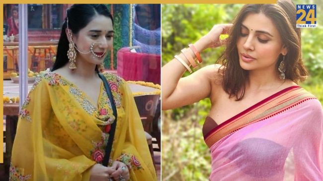 Bigg Boss, Bigg Boss 19, Bigg Boss 19 Updates