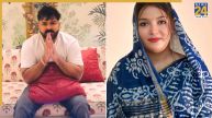 Pawan Singh, Pawan Singh Controversy, Pawan Singh Jyoti Singh Controversy