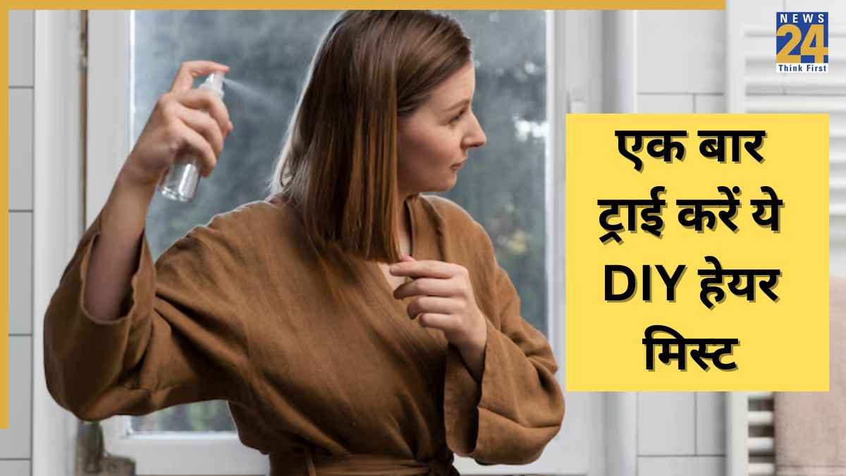 hair care tips