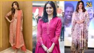 Chhath Puja Outfits