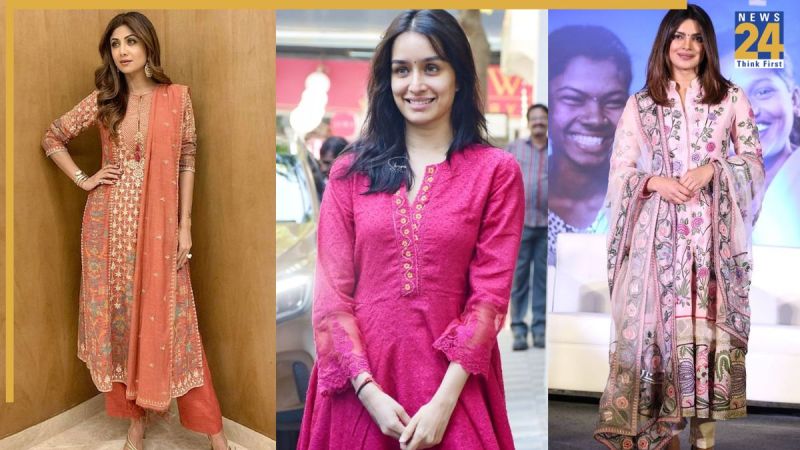 Chhath Puja Outfits Chhath Puja Outfits