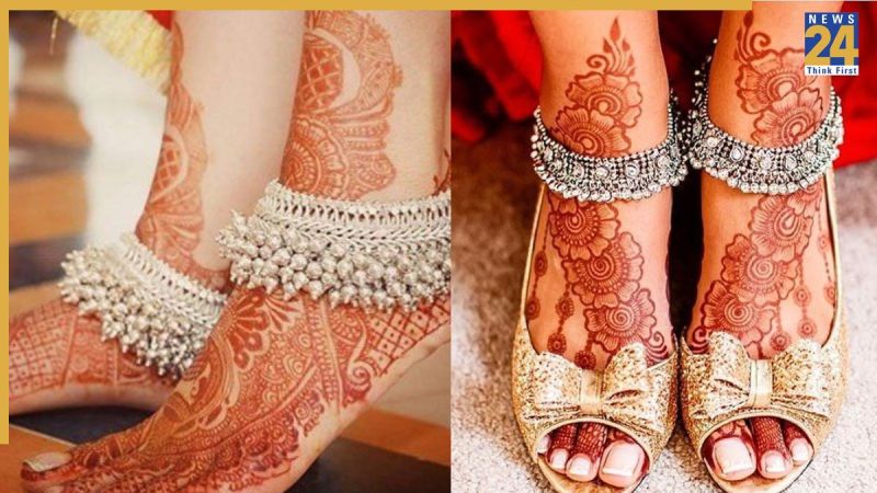 chhath puja trending payal chhath puja trending payal
