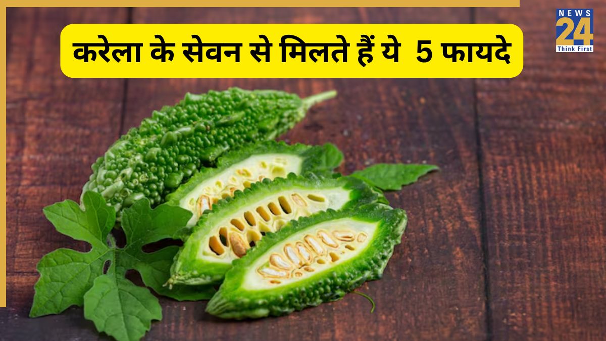 benefits of bitter gourd benefits of bitter gourd-1