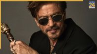 Shah Rukh Khan, Shah Rukh Khan On King, Shah Rukh Khan gave tips how to impress girl
