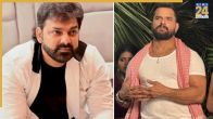 Pawan Singh, Pawan Singh Controversy, Pawan Singh jyoti Singh Controversy