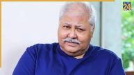 FWICE, Satish Shah Death, Satish Shah, Satish Shah Padma Shri