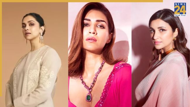 bhaidooj outfit ideas