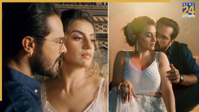 Khesari Lal Yadav, Khesari Lal Yadav Akshara Singh Bhojpuri Song Khesari Lal Yadav, Khesari Lal Yadav Akshara Singh Bhojpuri Song