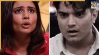 Bigg Boss, Bigg Boss 19 Latest Updates, Bigg Boss 19 Latest Promo