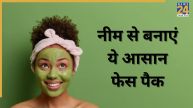natural glow skin remedy