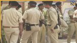 AGDP Rank in Police