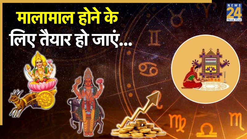 Ahoi Ashtami 2025 Rashifal Ahoi Ashtami 2025 Rashifal-1