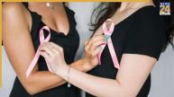 Breast Cancer