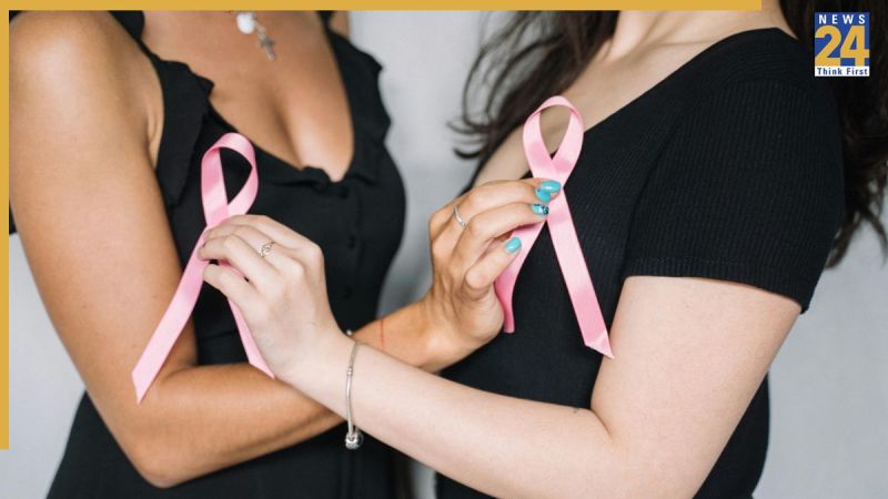 Breast Cancer