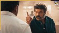 Akhanda 2 Thaandavam