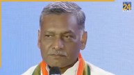 Akhilesh Singh | Manthan 2025 | Bihar Election