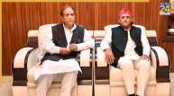 Akhilesh Yadav
