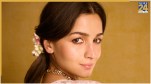 Alia Bhatt