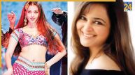 Alisha Chinai, Singer Alisha Chinai, Alisha Chinai got offer rs15000 cheque for Kajra Re