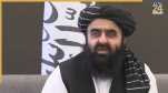Amir Khan Muttaqi