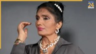 Anu Aggarwal