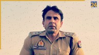 Anuj Chaudhary