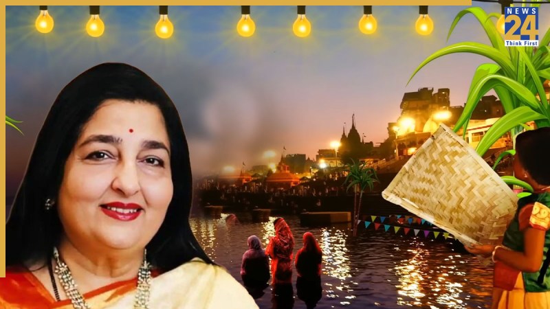 Anuradha Paudwal -1