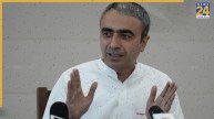 Anurag Dhnda