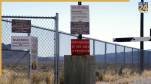 Area 51 | America | Mysterious Place