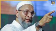 Bihar Elections 2025, Bihar, Bihar Latest News, Bihar Assembly Elections, AIMIM, Asaduddin Owaisi, Nitish Kumar, PM Narendra Modi, बिहार चुनाव 2025, बिहार, बिहार ताजा खबर, बिहार विधानसभा चुनाव, AIMIM, असदुद्दीन ओवैसी, नीतीश कुमार, पीएम नरेन्द्र मोदी
