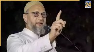 Asaduddin Owaisi, BJP work ethic, Rahul Gandhi vote theft, Bihar SIR revision, voter list vigilance, Bihar assembly elections 2025, AIMIM Bihar unit, electoral fraud allegations