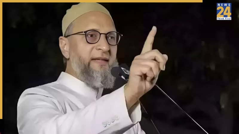 Asaduddin Owaisi, BJP work ethic, Rahul Gandhi vote theft, Bihar SIR revision, voter list vigilance, Bihar assembly elections 2025, AIMIM Bihar unit, electoral fraud allegations
