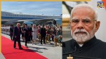 Asean summit 2025 | PM Modi | Donald Trump