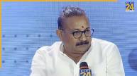 Ashok Choudhary | Manthan 2025 | Bihar Elections 2028
