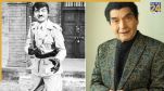 Asrani, Asrani Net Worth, Asrani Family, Asrani Wife Manju Asrani