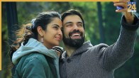 Avika Gor, Milind Chandwani
