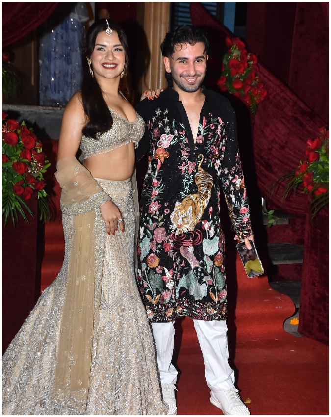 Avneet Kaur-1-2-3-4-5-6-7